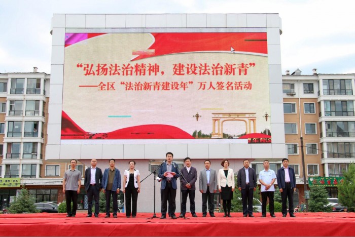 ෨Ժμӡཨ衱ǩ